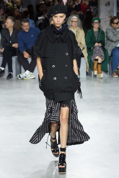 Look 36